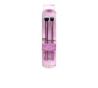 Real Techniques Eye Shade + Blend Set 2 Pcs