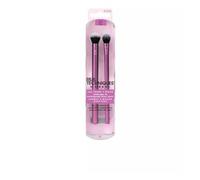 EYE SHADE + BLEND DUO 2 pz