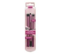EYE SHADE + BLEND DUO 2 pz