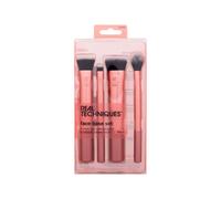 Real Techniques Face Base Set 1Pc Per Donna (Brush)
