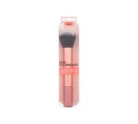 Real Techniques Face Rt 245 Everything Face 1Pc Per Donna (Spazzola)