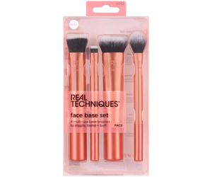 Real Techniques Flawless Base Set 2.0