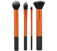 Real Techniques Flawless Base Set 5 pcs