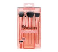Real Techniques Flawless Brush Set