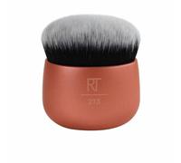 Real Techniques Foundation Blender 1 St