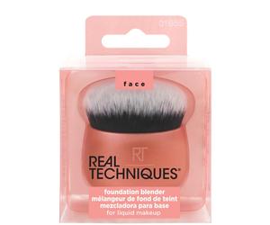 Real Techniques Foundation Blender