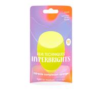 Real Techniques Hyperbrights Miracle Complexion Sponge spugna per il trucco