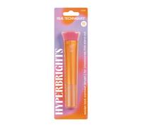 Real Techniques Hyperbrights pennello contouring RT 258 1 pz