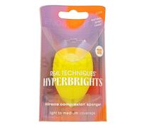 Real Techniques Hyperbrights Miracle Complexion Sponge spugna per il trucco