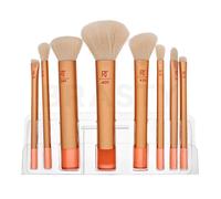 Real Techniques Il viaggio del vagabondo - Set makeup