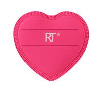 Real Techniques - Jelly Puff Set Spugnette trucco 1 pieces unisex