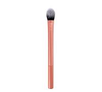Real Techniques Kitten Paw Concealer Brush Pennello Correttore a Goccia per Occhi