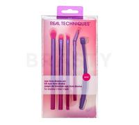 Real Techniques Love Drama Occhi - Set eye makeup
