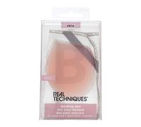 Real Techniques Masking Duo - Set pennelli makeup