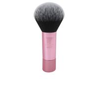 Real Techniques Mini Brosse Multitask 1 St