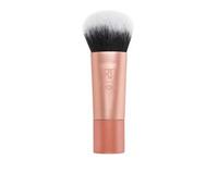 Real Techniques Brushes Base Mini Expert pennello da viaggio per i trucchi 1 pz Donna