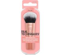 Real Techniques Brushes Base Mini Expert pennello da viaggio per i trucchi 1 pz Donna