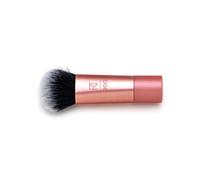 Real Techniques Brushes Base Mini Expert pennello da viaggio per i trucchi 1 pz Donna