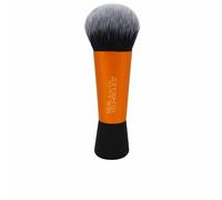 real-techniques Mini Expert Pennello Viso Compatto e Leggero 0,001 l