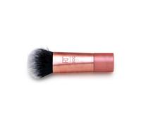 Real Techniques Brushes Base Mini Expert pennello da viaggio per i trucchi 1 pz Donna