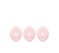 Real Techniques Mini Miracle Powder Puff cofanetto: applicatore cosmetico 3 pezzi