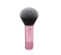 Real Techniques Mini Multitak Brush
