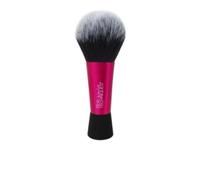 Real Techniques Makeup Brushes Cheek Brushes Mini Multitask Brush 1 Stk.