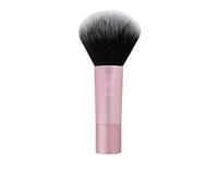 Real Techniques Makeup Brushes Cheek Brushes Mini Multitask Brush 1 Stk.