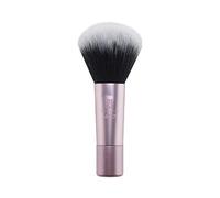 Real Techniques Makeup Brushes Cheek Brushes Mini Multitask Brush 1 Stk.