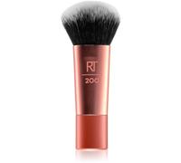 Real Techniques Brushes Base Mini Expert pennello da viaggio per i trucchi 1 pz Donna