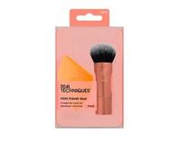 Real Techniques Mini Travel Duo set per il trucco