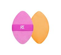 Real Techniques Miracle 2-in-1 Powder Puff and Mini Concealer Puff Ornament