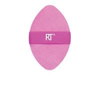 Real Techniques Spugnetta per il trucco Miracle 2-in-1 doppia texture 1 pz
