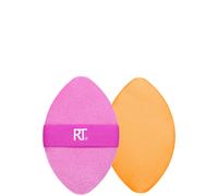 REAL TECHNIQUES Spugnetta Miracle Powder Puff spugna per il trucco