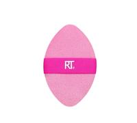 Real Techniques Miracle 2-In-1 Powder Puff - Cipria spugna 2 in 1