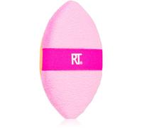 REAL TECHNIQUES Spugnetta Miracle Powder Puff spugna per il trucco