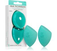 Real Techniques Miracle Airblend Sponge set di applicatori