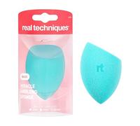 REAL TECHNIQUES Spugnetta Air Blend Sponge spugna per il trucco