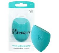 REAL TECHNIQUES Spugnetta Air Blend Sponge spugna per il trucco