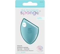 REAL TECHNIQUES Spugnetta Air Blend Sponge spugna per il trucco
