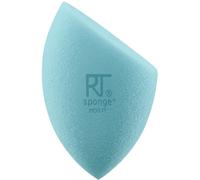 Real Techniques Miracle Airblend Spugna per trucco - 1 pz 0,001 l Spug