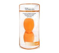 Real Techniques Miracle Complexion Base Sponges 2 pezzi