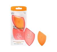 Real Techniques Miracle Complexion Sponge and Case