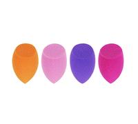 Real Techniques Miracle Complexion Mini Sponges Set 4 Pieces