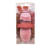 Real Techniques Miracle Complexion Powder Sponge 2 pcs spugnetta per la cipria