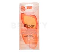 Real Techniques Miracle Complexion Sponge and Case