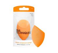 Real Techniques Miracle Complexion Sponge spugnetta per fondotinta