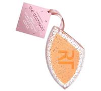 REAL TECHNIQUES Miracle Complexion Sponge & Travel Case, 2 Piece Gift Set