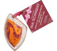 Real Techniques Miracle Complexion Sponge + Travel Case spugnetta per fondotinta