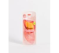 Real Techniques Miracle Complexion Sponge and Case